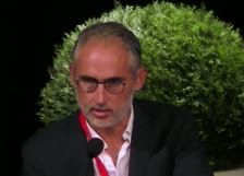 Quand et comment faire une ostéosynthèse ?