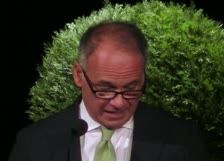 Quand et comment faire un changement de prothèse. Quelle prothèse ?