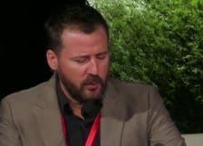 Diagnostic et Analyse du conflit, comment orienter la décision ?