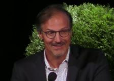 Libération section tendineuse / arthroscopie