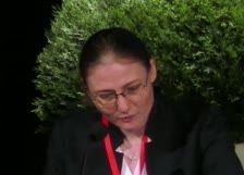 Comment faire un changement acétabulaire ?