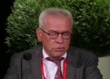 Y a-t-il une place pour une solution sans reprise ? Quelle stratégie ?