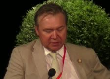 Place du changement d’implants (vision US)