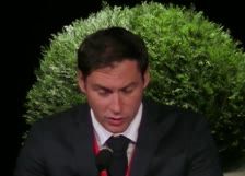 La double mobilité instable