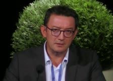 Reprises partielles des prothèses instables