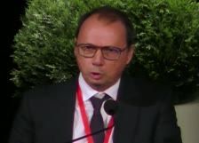 Faillite de la fixation précoce