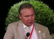 Faillite de prothèse partielle, resurfaçage