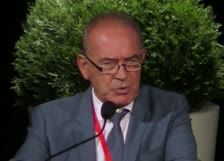 Tribo-corrosion et problèmes liés