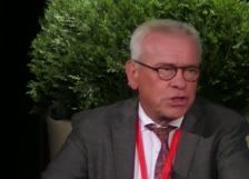 Comment sécuriser un dossier médical ? Fiche de bonne pratique