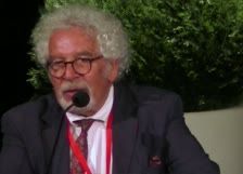 CRO, procédure et information patient