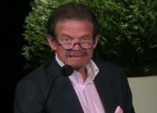 Intervention MACSF - La préparation médico-légale d’une reprise de prothèse de hanche