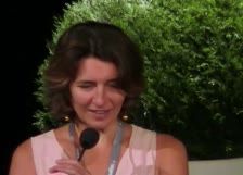 Intervention Relyens