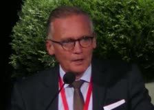 Gestion des grandes pertes de substance fémur