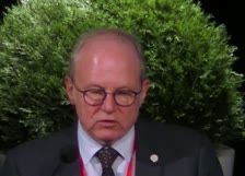 Place des anneaux de soutien dans les reconstructions acétabulaires