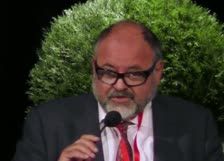 Double mobilité modulaire en revision acétabulaire