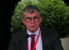 Substituts osseux / allogreffes mise à disposition