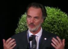 Métaux poreux : état de l’art