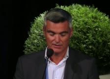 Matériel de reconstruction