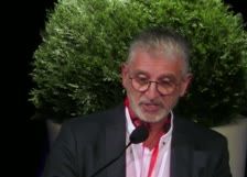 Les méga-prothèses dans les révisions des PTH