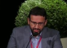 Comment j'enlève un cotyle press fit ?