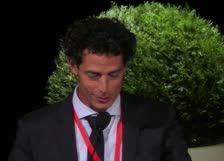 Osteosynthese du grand trochanter