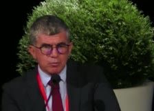 Comment je gère une fracture en per operatoire ?