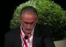 Comment je fais un volet fémoral ?