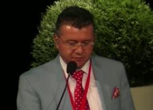 Double mobilité cimentée