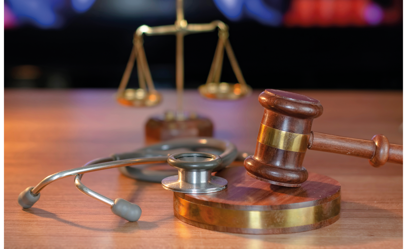 La consultation à 45 jours