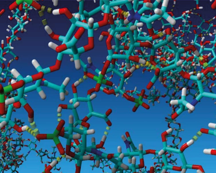 Injections intra-articulaires