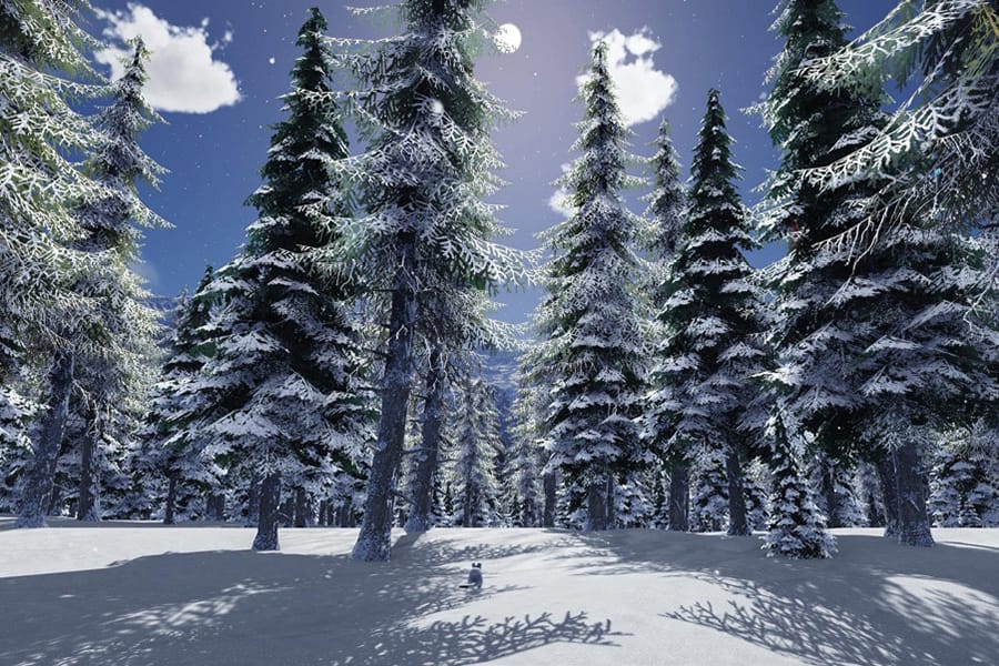 Potentialiser l'hypnose par l'immersion virtuelle : une approche novatrice et puissante dans l'accompagnement chirurgical