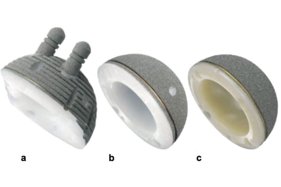 Les polyéthylènes hautement réticulés : quelle actualité en 2023 ?