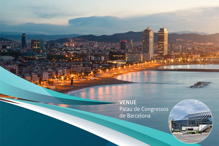 7th International Congress of Foot & Ankle Minimally Invasive Surgery