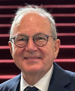 François Bonnomet