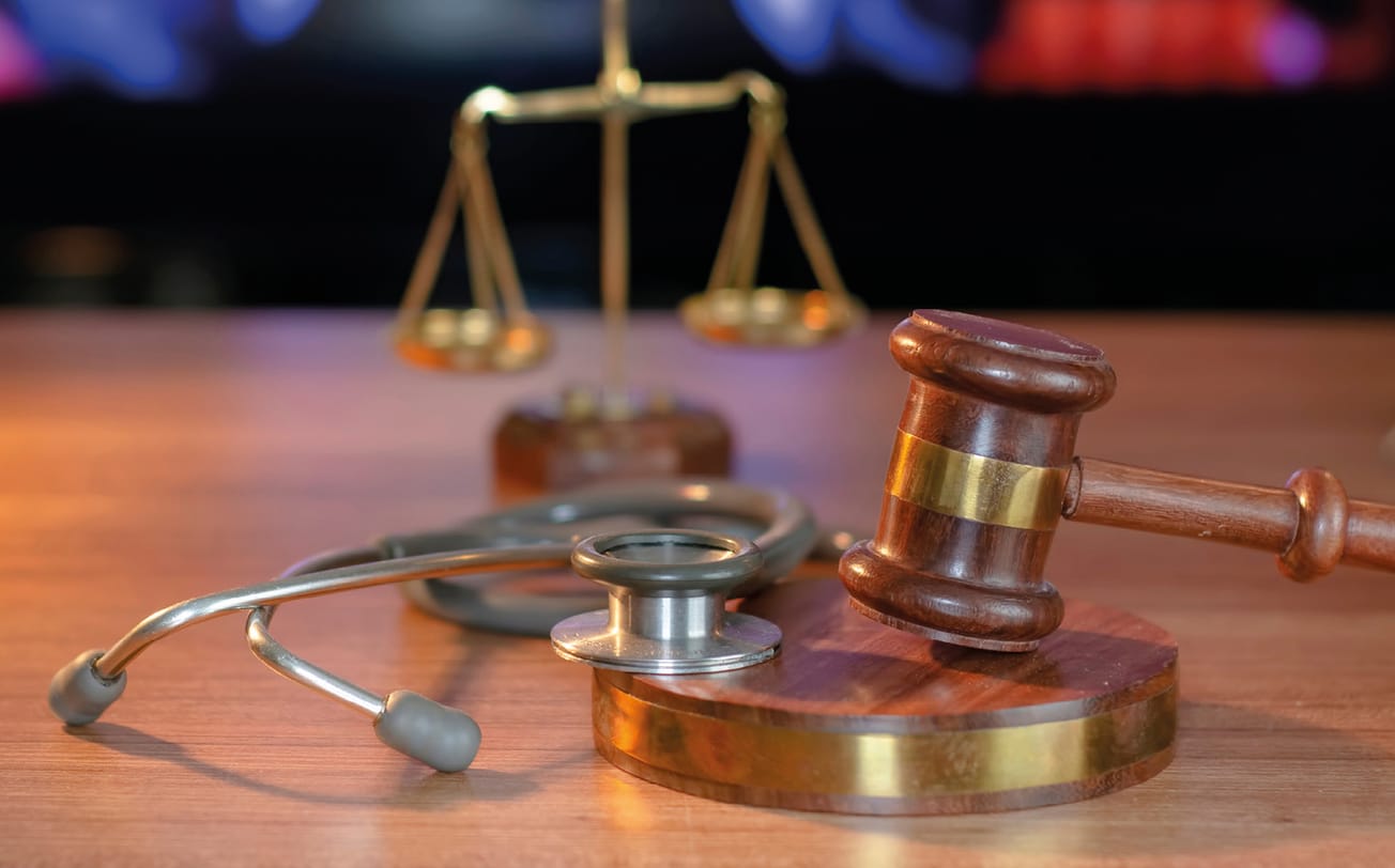 Les conséquences du défaut d’information