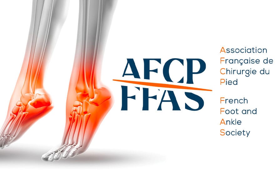 13ème Cadaver Lab de l'AFCP/FFAS