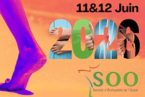 62ème Congrès SOO