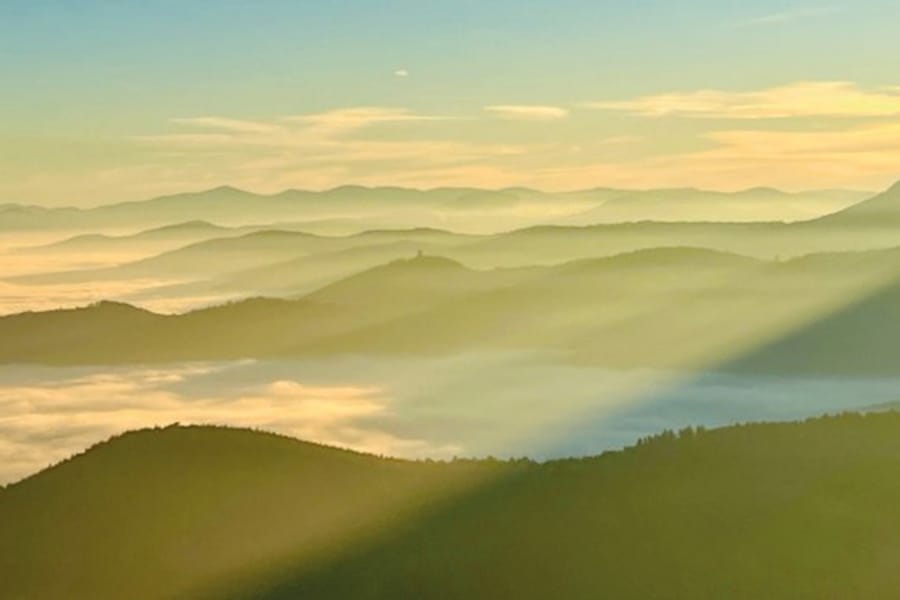 Nouveau parcours de soin en chirurgie orthopédique : aménagement des espaces de rééducation à Schweitzer