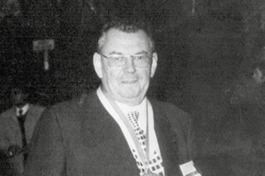 La patella : la contribution lyonnaise à la chirurgie fémoro-patellaire. 1ère partie : d’Albert Trillat à Henri Dejour