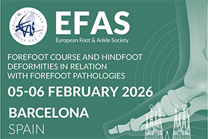 EFAS Course
