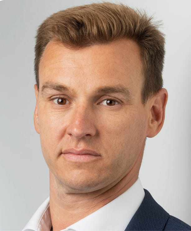 Jean-Marie Philippeau