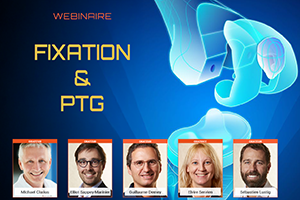 Webinaire LySKS : Fixation & PTG