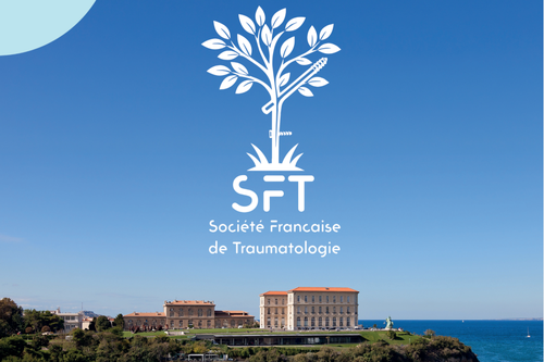 2e Congrès de la SFT